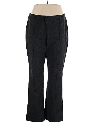 J.Jill Dress Pants (view 1)