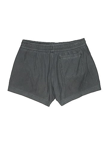 Athleta Shorts (view 2)