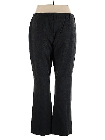 J.Jill Dress Pants (view 2)