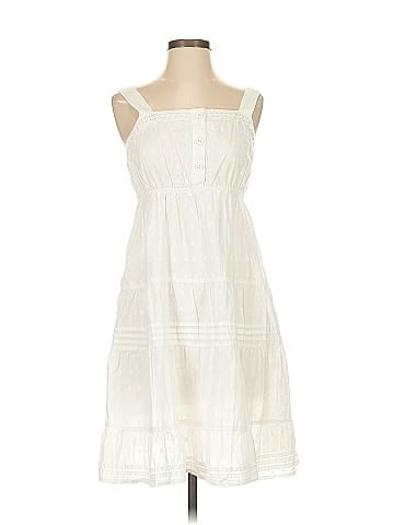 SO Casual Dress (view 1)