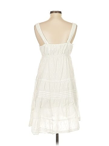 SO Casual Dress (view 2)