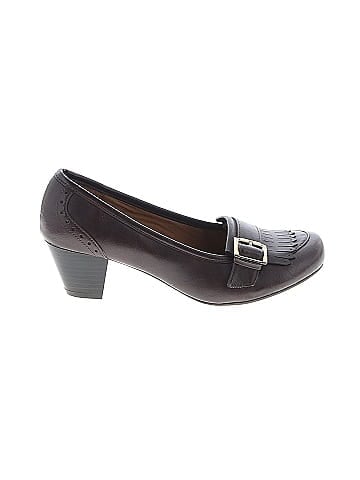 Life Stride Heels (view 1)