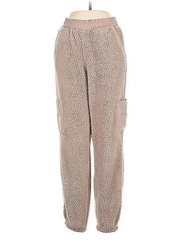 Hippie Rose Casual Pants (view 1)