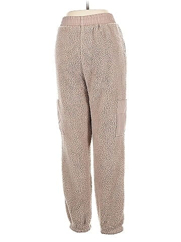 Hippie Rose Casual Pants (view 2)