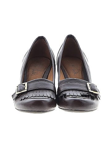 Life Stride Heels (view 2)