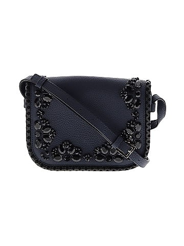 Kate Spade New York Leather Crossbody Bag (view 1)