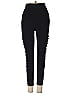 Athleta Black Active Pants Size XS - photo 1