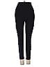 Athleta Black Active Pants Size XS - photo 2