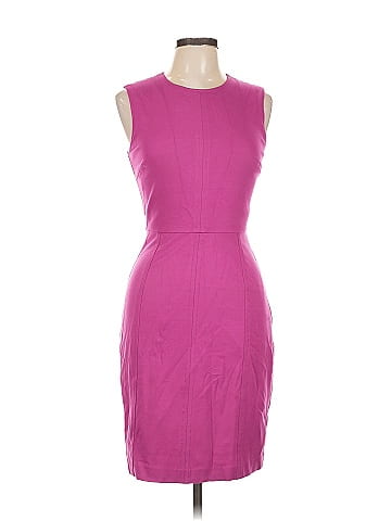 Trina Turk Cocktail Dress (view 1)
