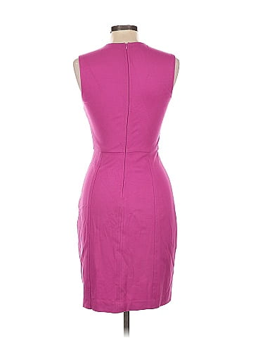 Trina Turk Cocktail Dress (view 2)