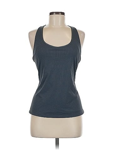 Kinona Active Tank (view 1)