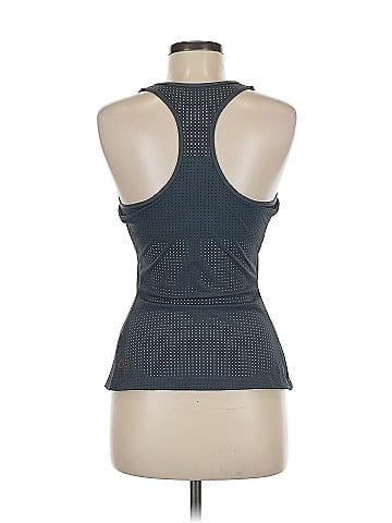 Kinona Active Tank (view 2)
