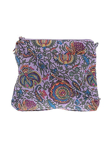 Vera Bradley Crossbody Bag (view 1)