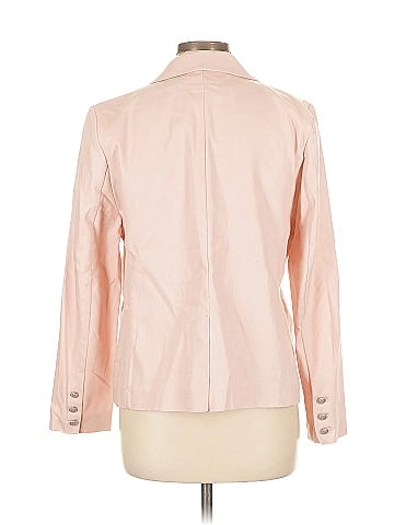 Evereve Blazer (view 2)