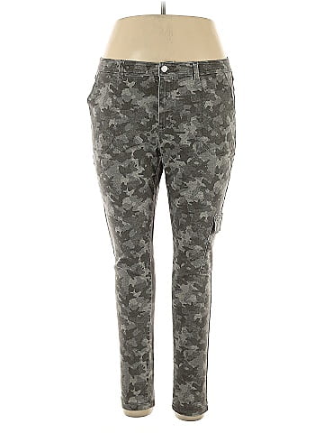 B New York Jeans (view 1)