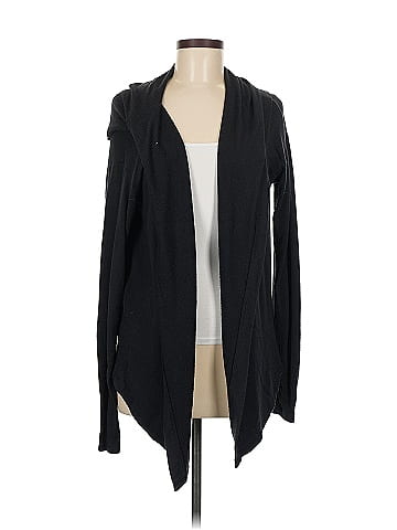 Athleta Cardigan (view 1)