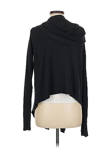 Athleta Cardigan (view 2)
