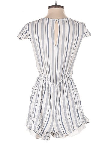 Hollister Romper (view 2)