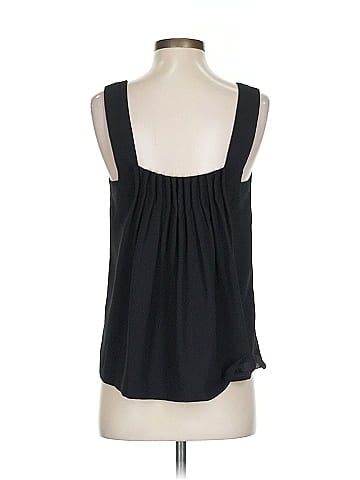 Trina Turk Sleeveless Top (view 2)