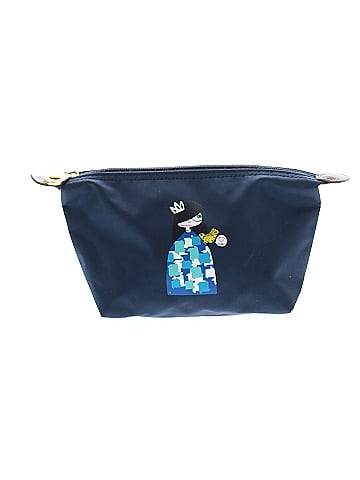 Marc by Marc Jacobs Makeup Bag (view 1)