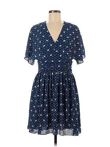 Paris Atelier & Other Stories Casual Dress (view 1)