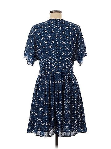 Paris Atelier & Other Stories Casual Dress (view 2)