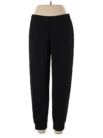 Babaton Casual Pants (view 1)