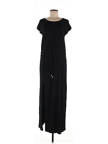 Bobi Casual Dress (view 1)