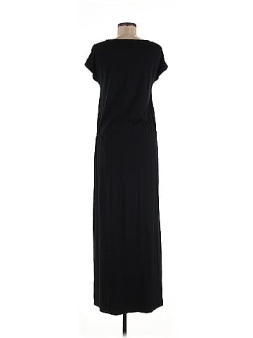 Bobi Casual Dress (view 2)