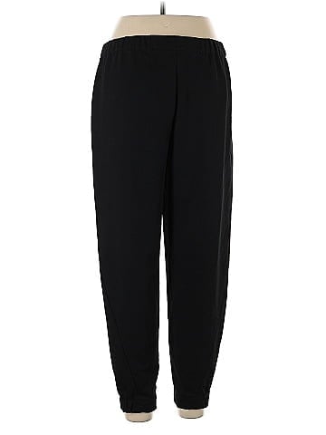 Babaton Casual Pants (view 2)