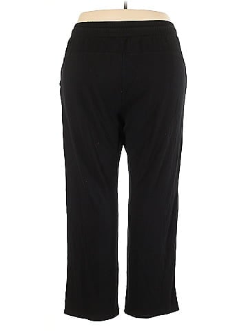 Danskin Casual Pants (view 2)