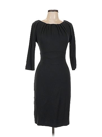 Trina Turk Cocktail Dress (view 1)