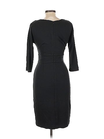 Trina Turk Cocktail Dress (view 2)