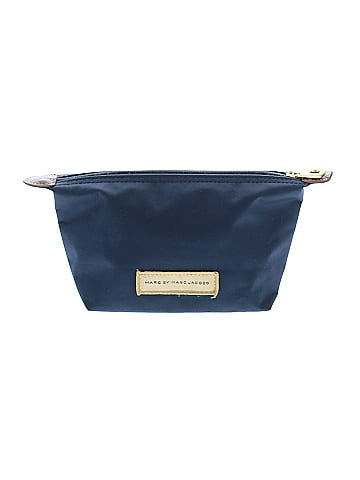 Marc by Marc Jacobs Makeup Bag (view 2)