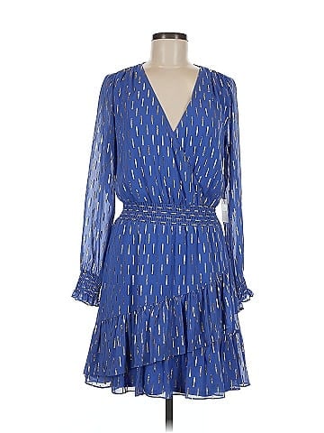 Laundry by Shelli Segal Cocktail Dress (view 1)