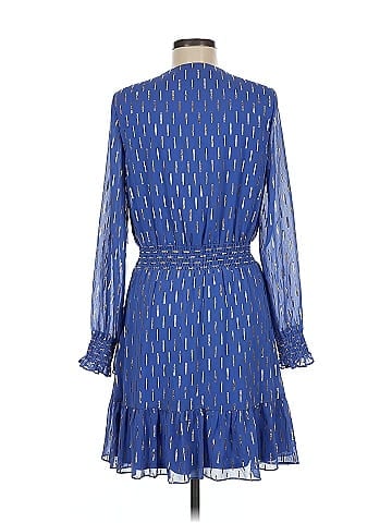 Laundry by Shelli Segal Cocktail Dress (view 2)