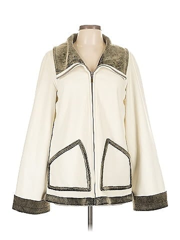 Doncaster Sport Jacket (view 1)