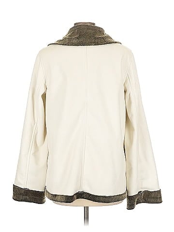 Doncaster Sport Jacket (view 2)