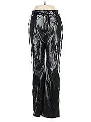 English Factory Casual Pants