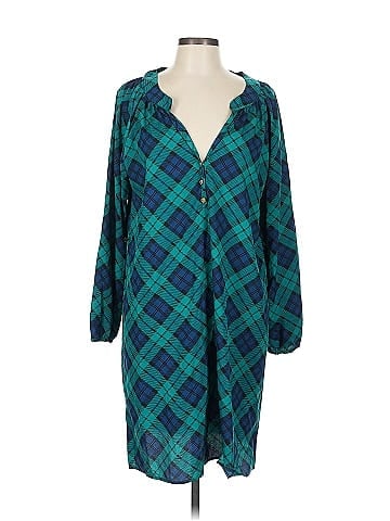 Mud Pie Casual Dress (view 1)