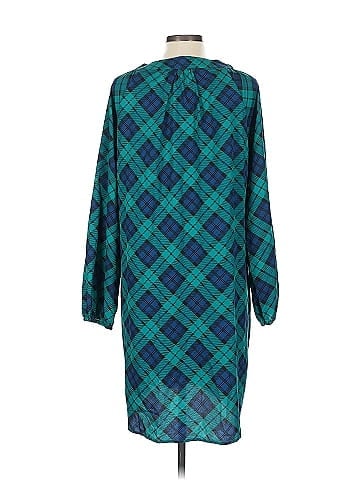 Mud Pie Casual Dress (view 2)