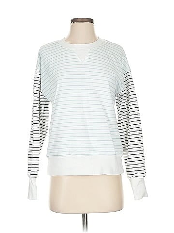 Evereve Sweatshirt (view 1)