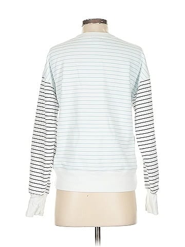 Evereve Sweatshirt (view 2)