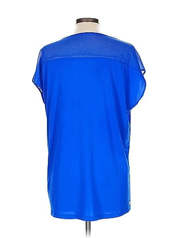 Danskin Now Active T-Shirt (view 2)