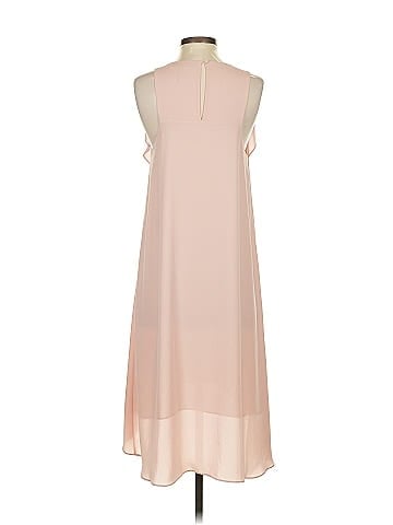 BCBGMAXAZRIA Cocktail Dress (view 2)