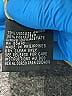 Kasper Green Coat Size 16 - photo 7