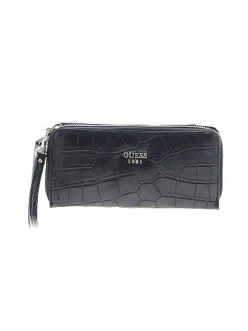 Guess Wristlet (view 1)