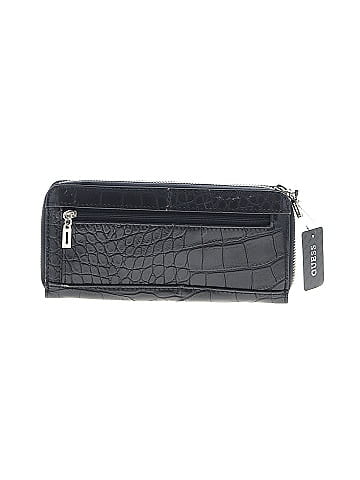 Guess Wristlet (view 2)