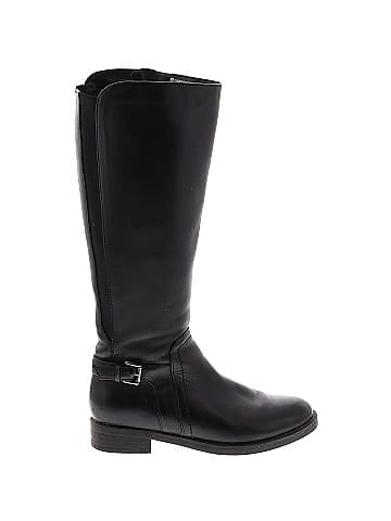 Blondo Boots (view 1)
