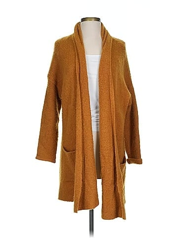 Dreamers Cardigan (view 1)